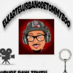 El kartel Ubano de tommyboo