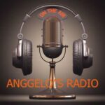 Anggelos Radio